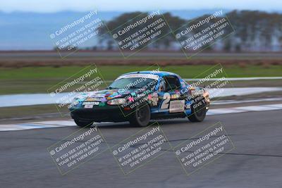 media/Jan-14-2023-CalClub SCCA (Sat) [[d2757389b8]]/Group 7/Race (Sunset)/